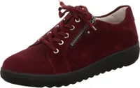 Sneaker Waldläufer 910004-195/078, 910004-195/078