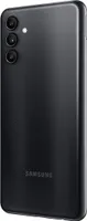 Samsung Galaxy A04s A047FD 3GB RAM 32GB - čierny NON EU