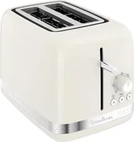Toaster Moulinex LT300A10 850W