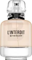 Givenchy L'Interdit Eau de Parfum 80 ml