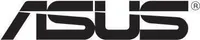 ASUS Netzteil 65 Watt