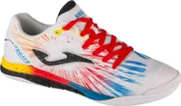 Joma Regate Rebound 2476 IN RREW2476IN