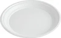Zinkteller 30 cm