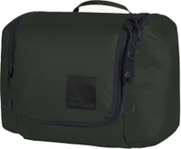 JACK WOLFSKIN Uni Waschtasche Wandermood Washbag