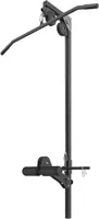 Marbo Sport - Ściągacz górny i dolny do ławek półprofesjonalnych - MS-W102 2.0