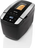Gorenje BM1210BK Brotbackautomat