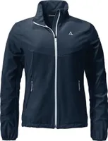 Bundy Schöffel Softshelljacke Rinnen 133428820
