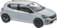 Norev 517577 Renault Clio Esprit Alpine 2024 grau 1:43