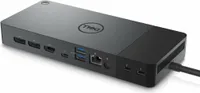 Dell Thunderbolt 4 Dock WD22TB4