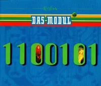 1100101