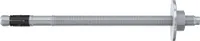 fischer Bolzenanker FAZ II Plus 12/200 GS 20 Stk