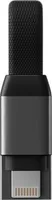 inCharge Mini - USB na Lightning (Mfi)