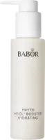 Cleansing - Phyto HY-ÖL Booster Hydrating 100ml