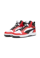 Puma Rebound v6 M 392326-04 shoes Pullunder Puma Größe: 47.0,