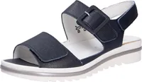 Waldläufer Schuhe Hakura, 351013171194