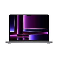 Apple MacBook Pro 16-inch M2 Max 32GB 1TB SSD Silver