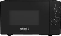 Siemens FF020LMB2 Freistehendes Mikrowellengerät