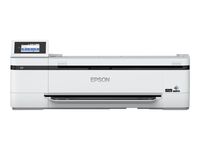 Epson surecolor sc-t3100m-mfp - drukarka bezprzewodowa (bez podstawy) 220v