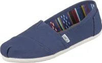 Toms Buty Alpargata Heritage Canvas, 10000873