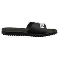 Puma Obuv Purecat U, 36026201