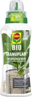 COMPOGranuplant Pflanzendünger 500 ml