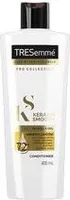TRESemmé Biotin Repair Shampoo 400ml
