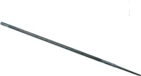 3 Stück Sägekettenfeile Rundfeile 5,1 mm