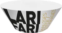 Müslischale Larifari 400ml