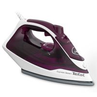 Żelazko parowe Tefal FV 2835 Express Steam