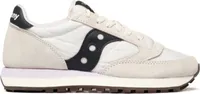 Saucony Jazz Original Sneaker Damen