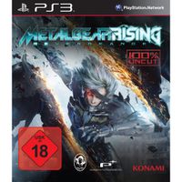 Weiland Schilderen Laan PS3 Spiele günstig online kaufen | Kaufland.de