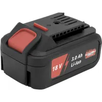 Güde GmbH AKUMULÁTOR AP 18-30 58556
