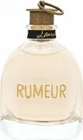 Lanvin Rumeur Edp Spray