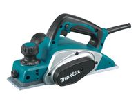 Makita Struggle 620W 82Mm Kp0800