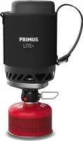 Primus Lite Plus 0,5 L Black Vařič