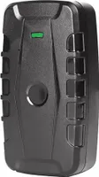 GPS tracker do auta Secutek SGT-209A - 100-dňová výdrž batérie