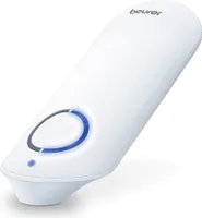 BEURER Insect Bite Healer BR 60