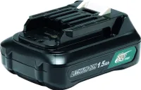 Makita Akku BL1016 197393-5