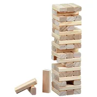 Verflixter Turm