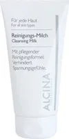 Cleansing Milk 150ml