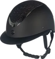 HKM Alarion Diamond Reithelm