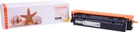 black Toner 3.1-CF540X [ mit Chip ]  kompatibel mit HP CF540X [ 203X ]  Seiten: 3.200