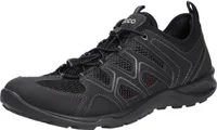 ecco Terracruise LT M męskie sneakersy niskie buty trekkingowe outdoor 825774 51052