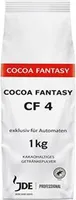COCOA FANTASY CF4 Trinkschokolade 1,0 kg