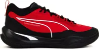 Puma Buty Playmaker, 38584102