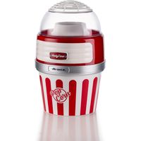 Ariete PARTY TIME Popcorn Maker XL rot