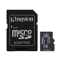 16GB Micro SD SDHC Speicherkarte Karte für Dörr Snapshot 