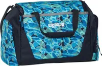 Ergobag Sporttasche AbtauchBär, 20 Liter