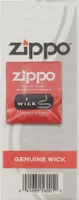 Zippo Benzinfeuerzeug Ersatzdochte