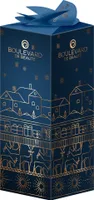 Adventskalender KTN Starry Nights Beauty Advent Calendar